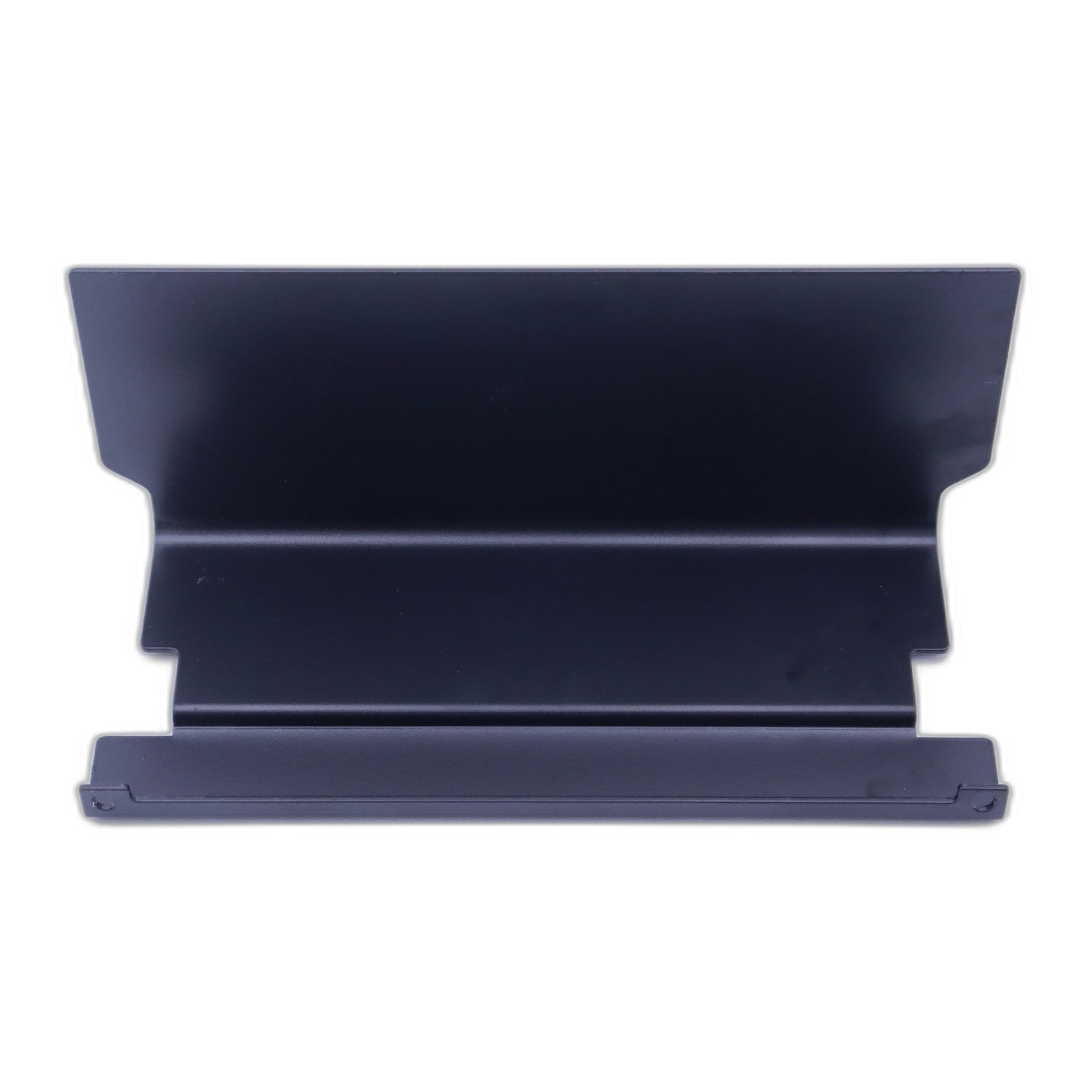 KuKirin G4 Max Controller Baffle