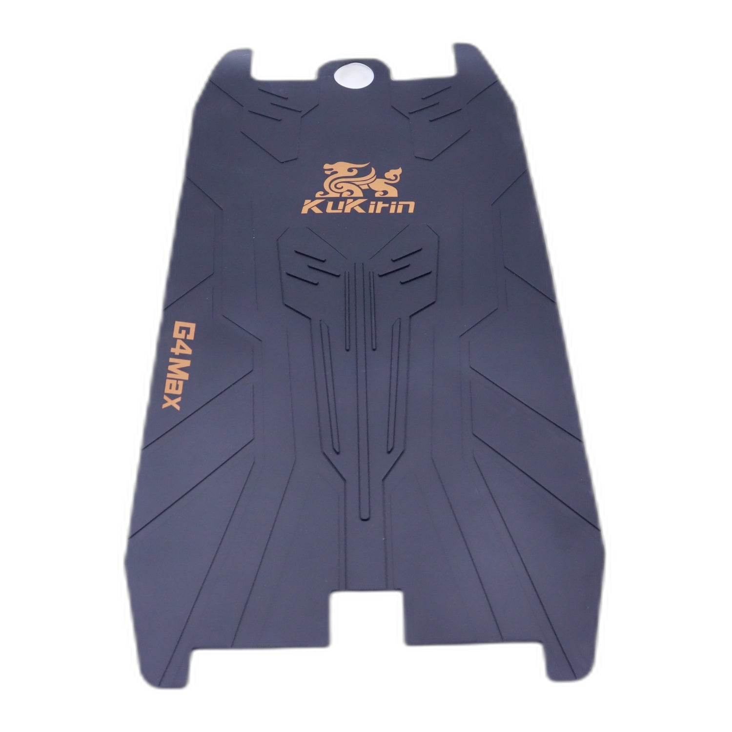 KuKirin G4 Max Deck Grip Tape