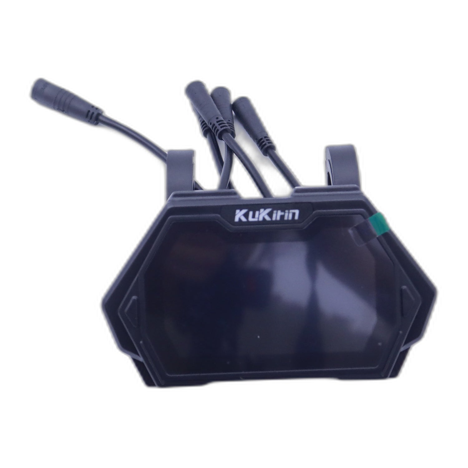 KuKirin G4 Max Display B
