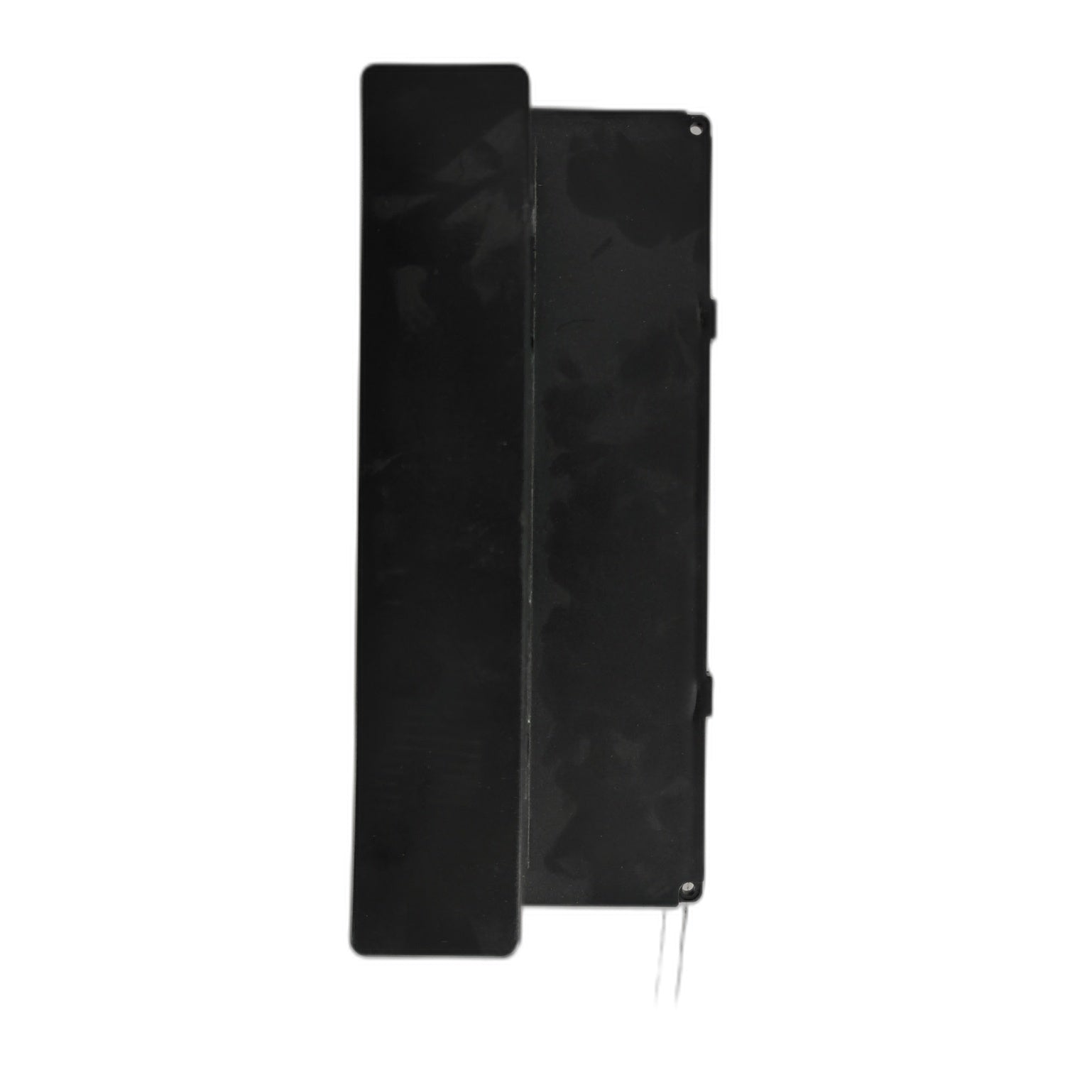 KuKirin G4 Max Front Battery Seal Cover
