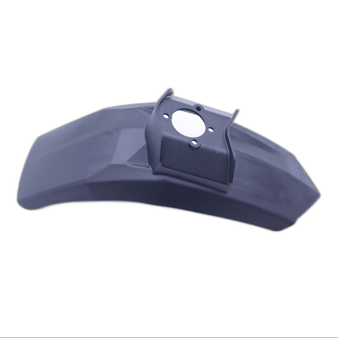 KuKirin G4 Max Front Fender