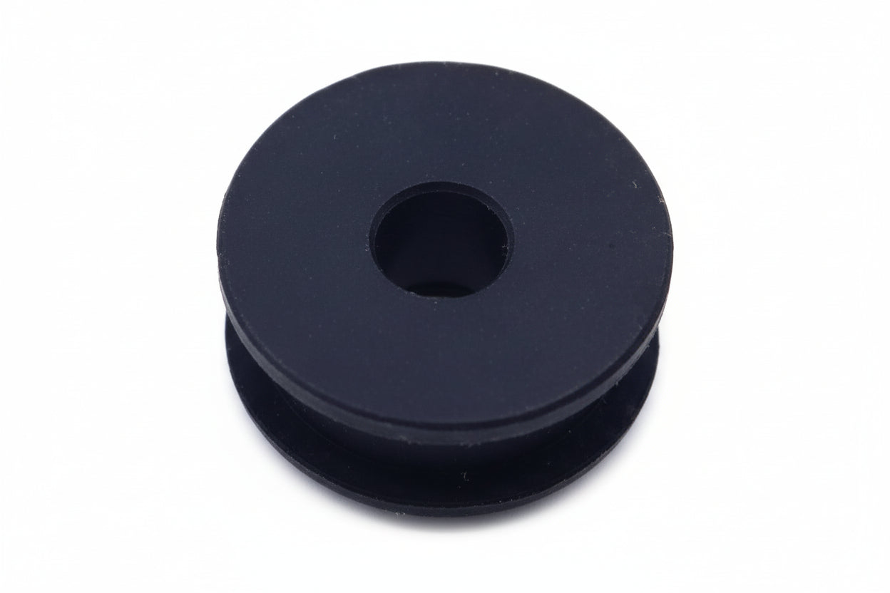 KuKirin G4 Max Front Motor Plug