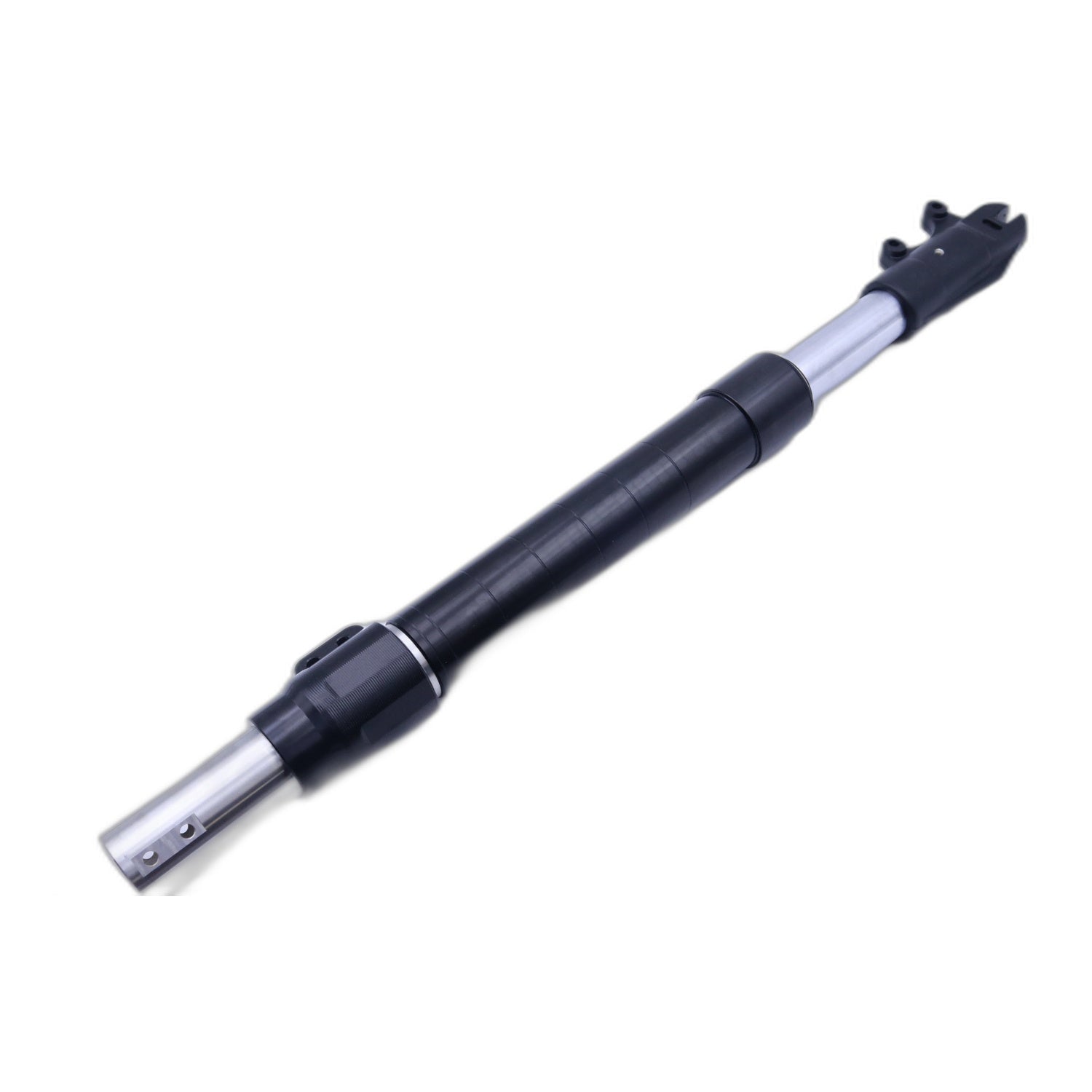 KuKirin G4 Max Front Right Fork