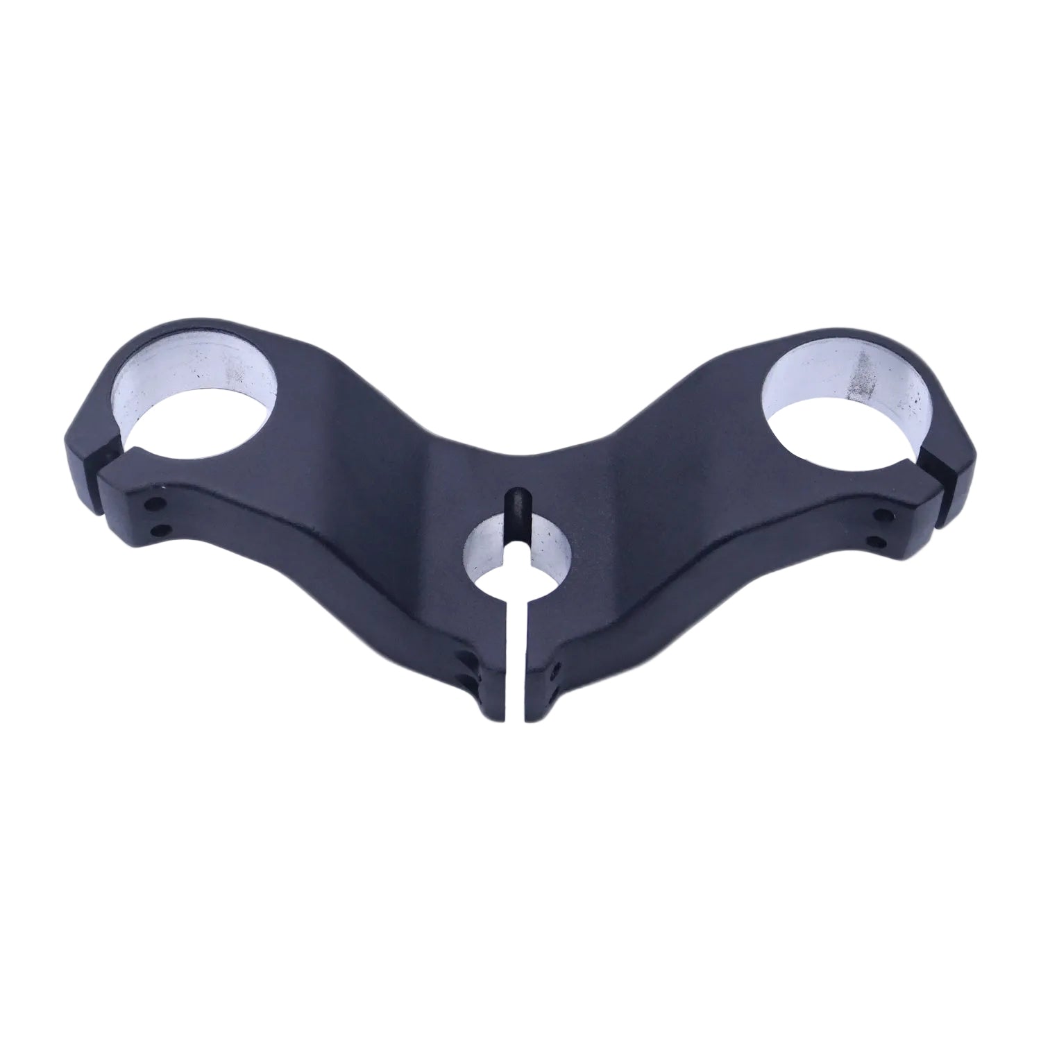 KuKirin G4 Max Front Upper Fork Connecting Plate