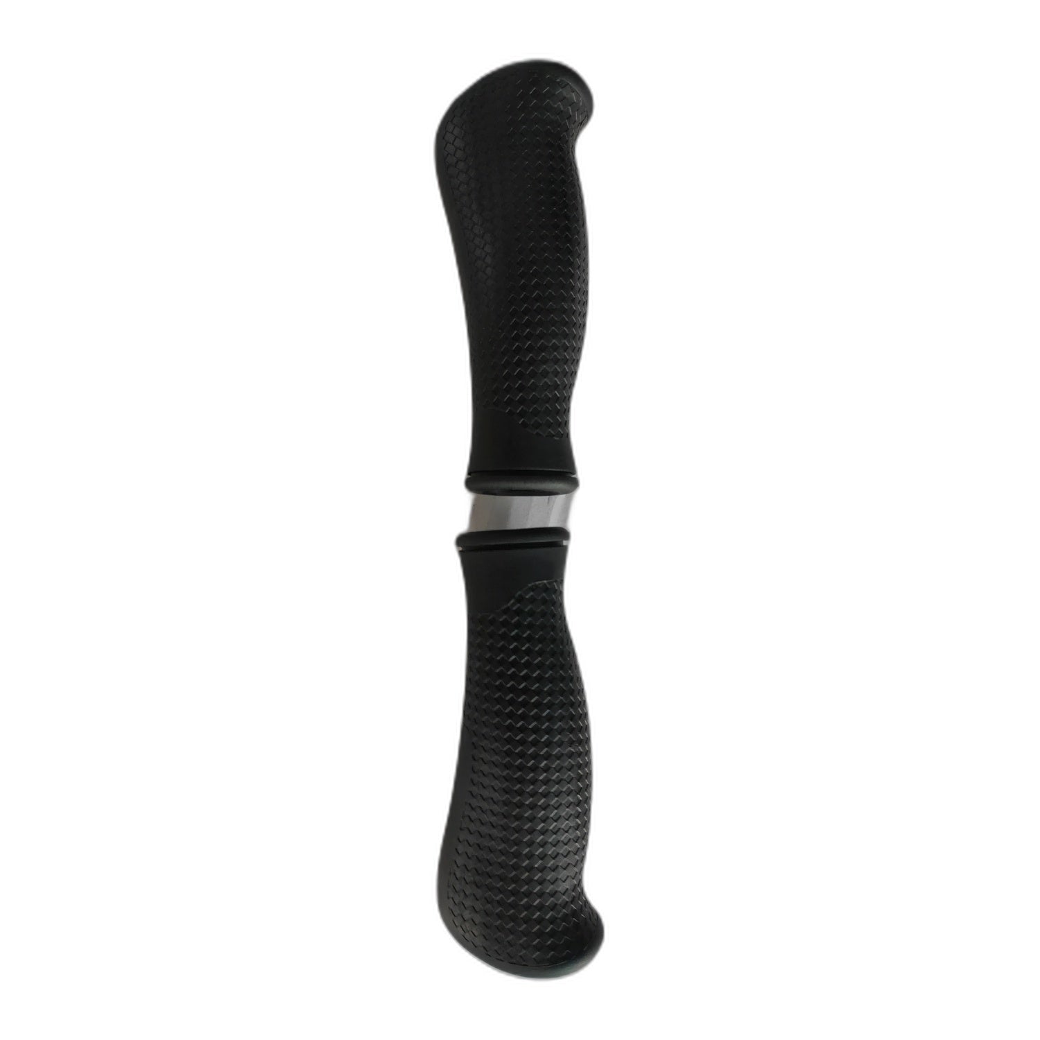 KuKirin G4 Max Handlebar Grips Pair