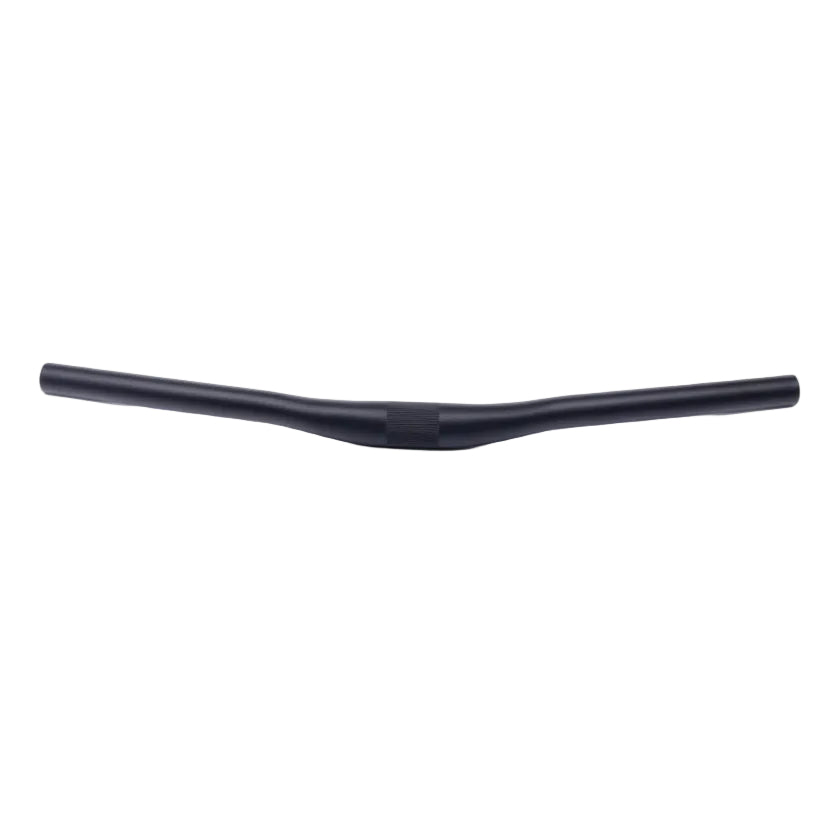 KuKirin G4 Max Handlebar Tube