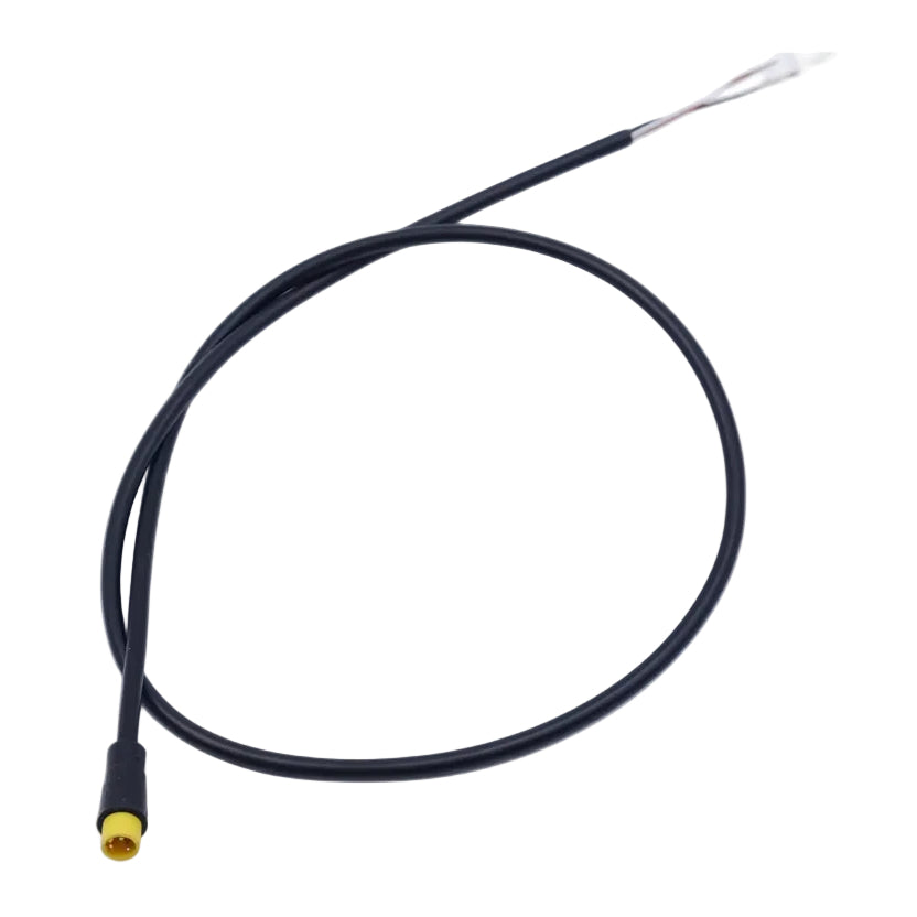 KuKirin G4 Max Headlight Adapter Cable