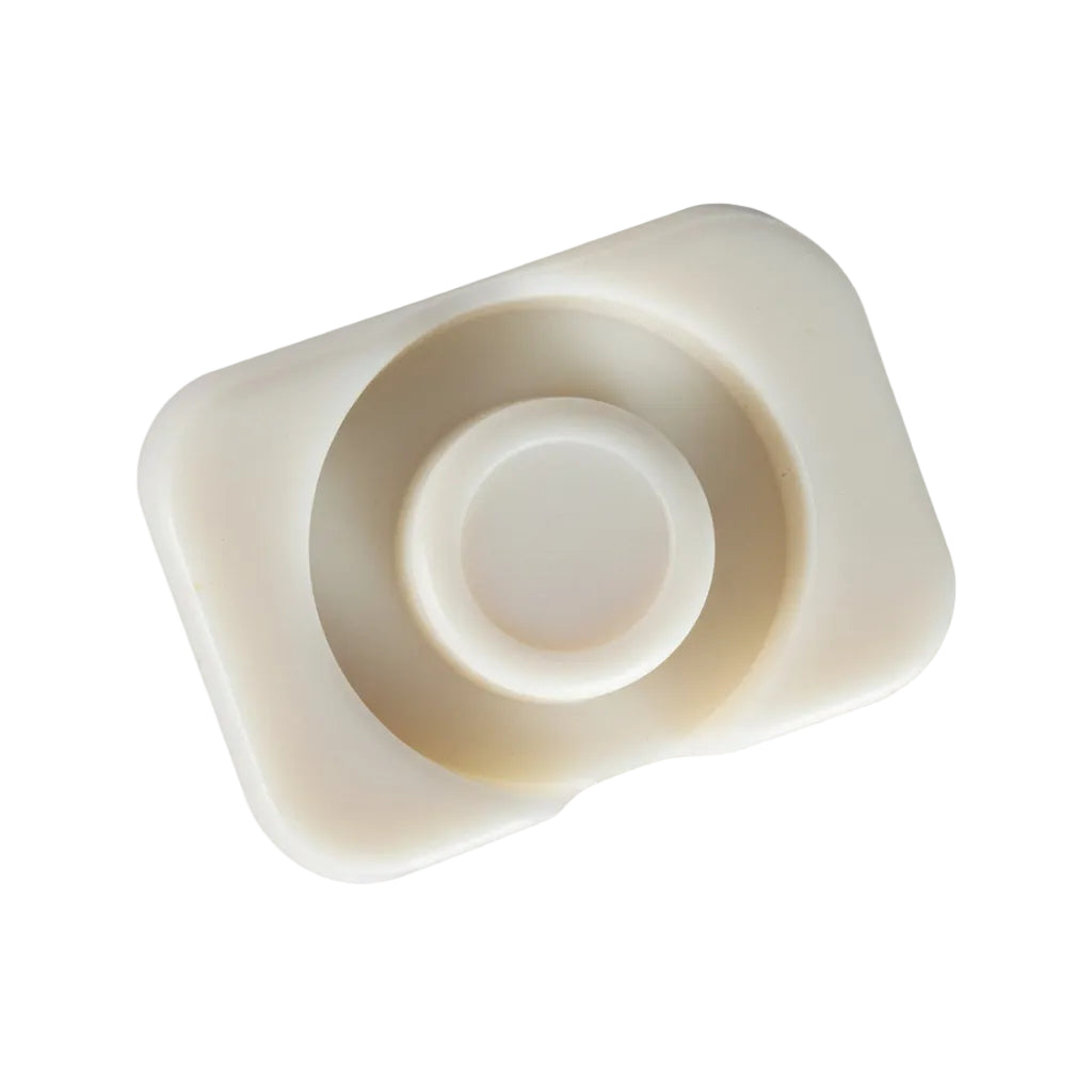 KuKirin G4 Max Inner Kickstand Spacer Block