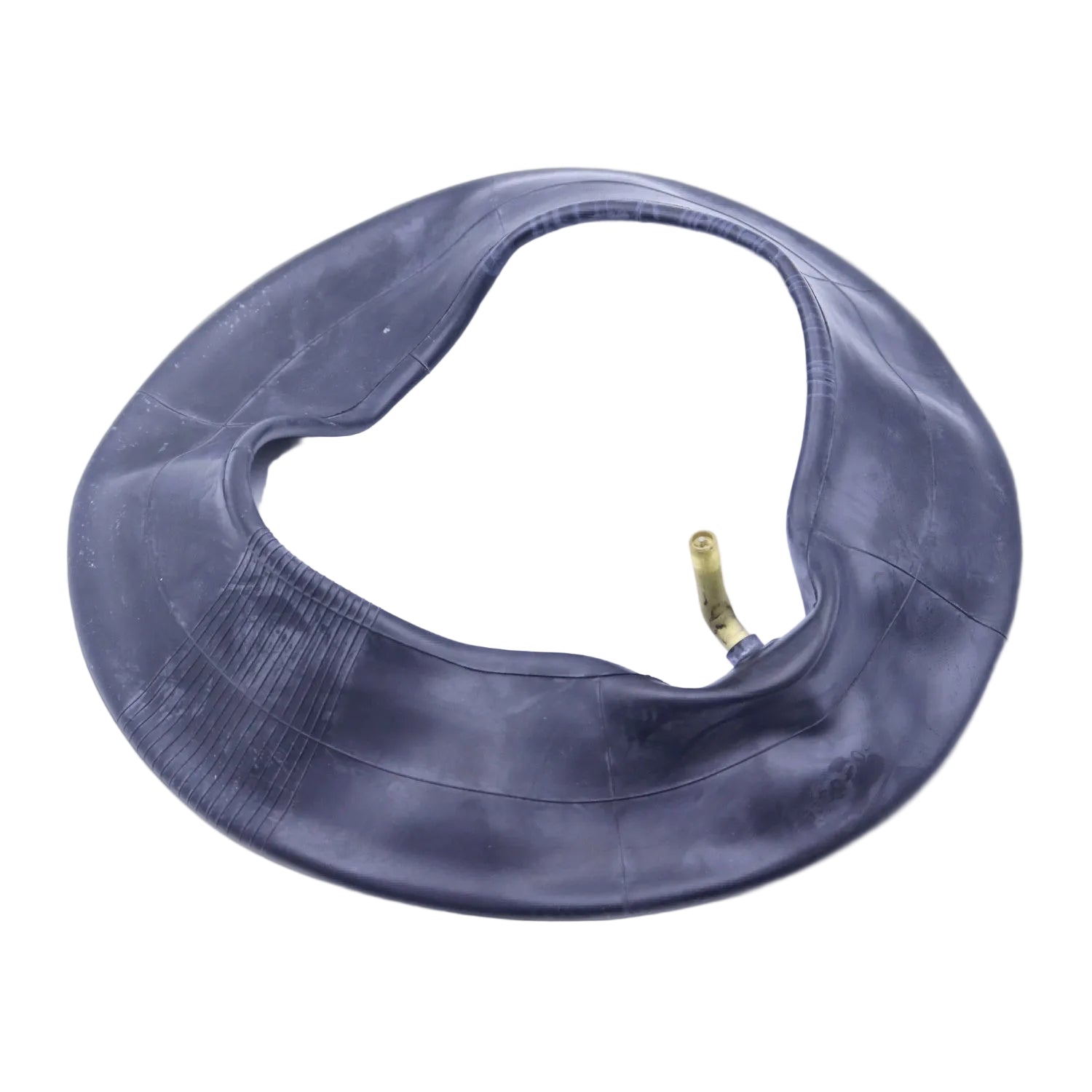 KuKirin G4 Max Inner Tube