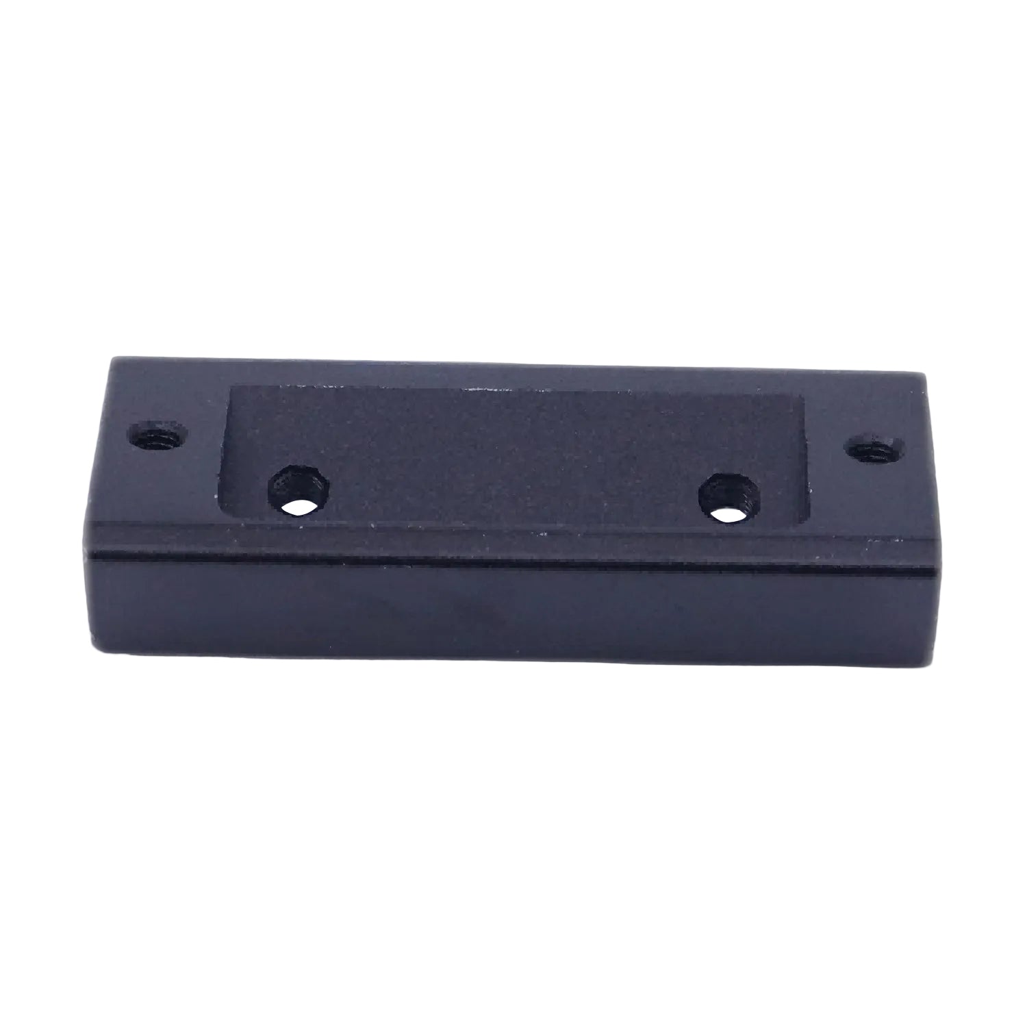 Soporte de la pata de cabra KuKirin G4 Max
