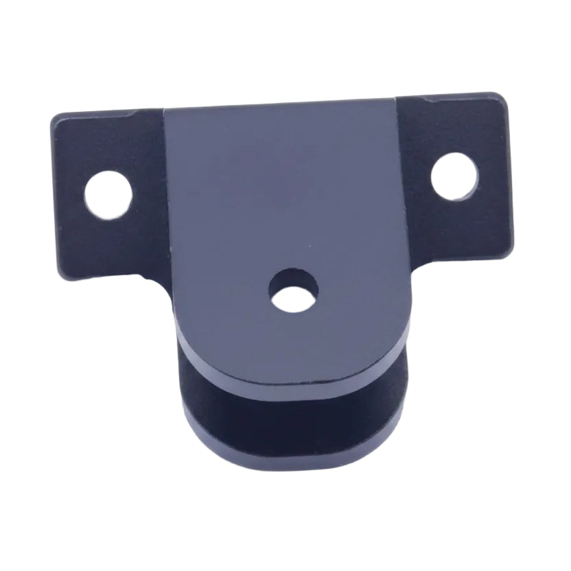 KuKirin G4 Max Kickstand Mount