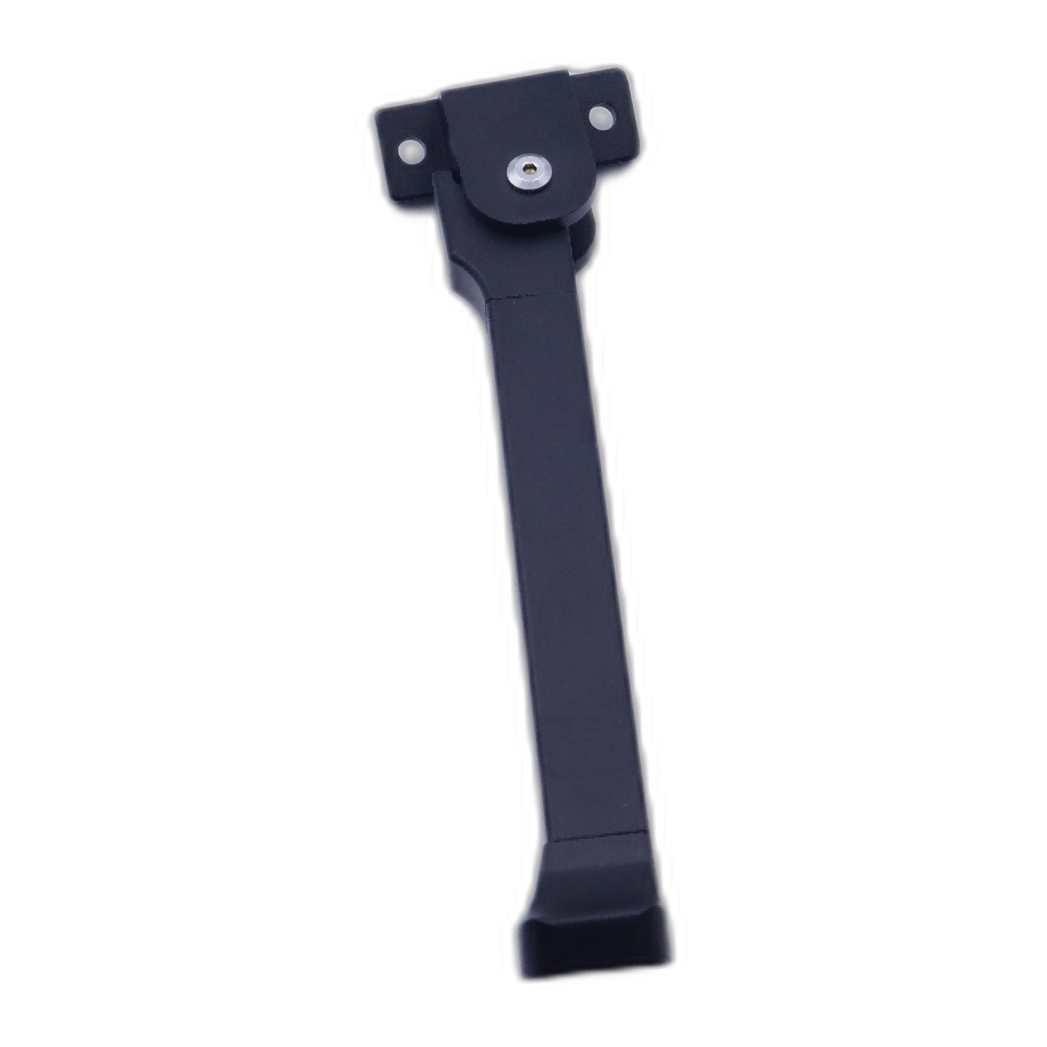 KuKirin G4 Max Kickstand Piece