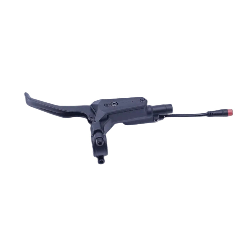 KuKirin G4 Max Left Brake Lever