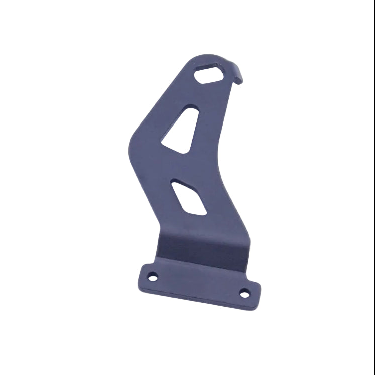 KuKirin G4 Max Left Fender Bracket