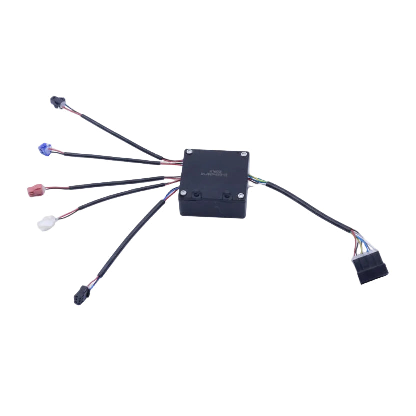 KuKirin G4 Max Light Board Module B