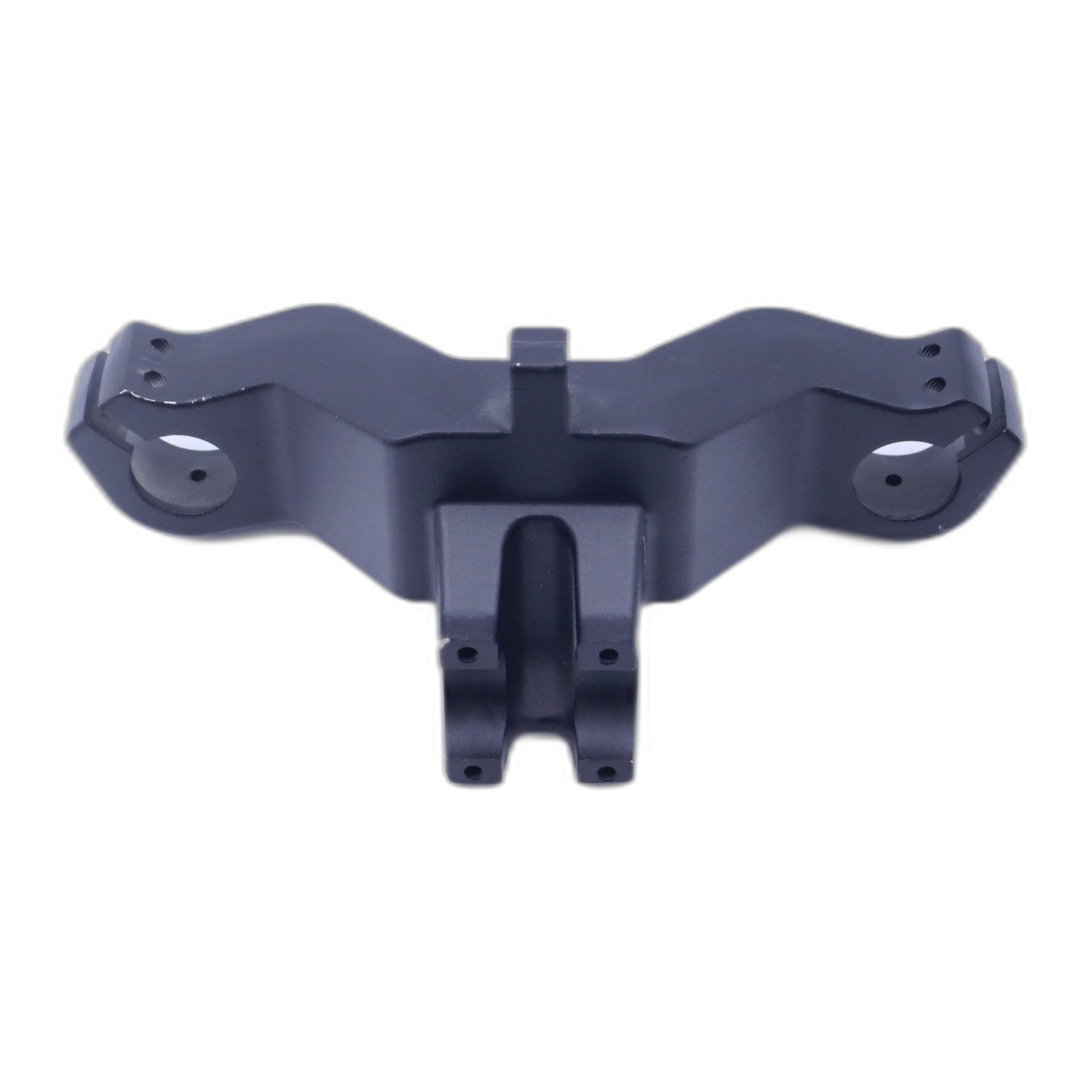 KuKirin G4 Max Lower Handlebar Clamp Head Connecting Plate