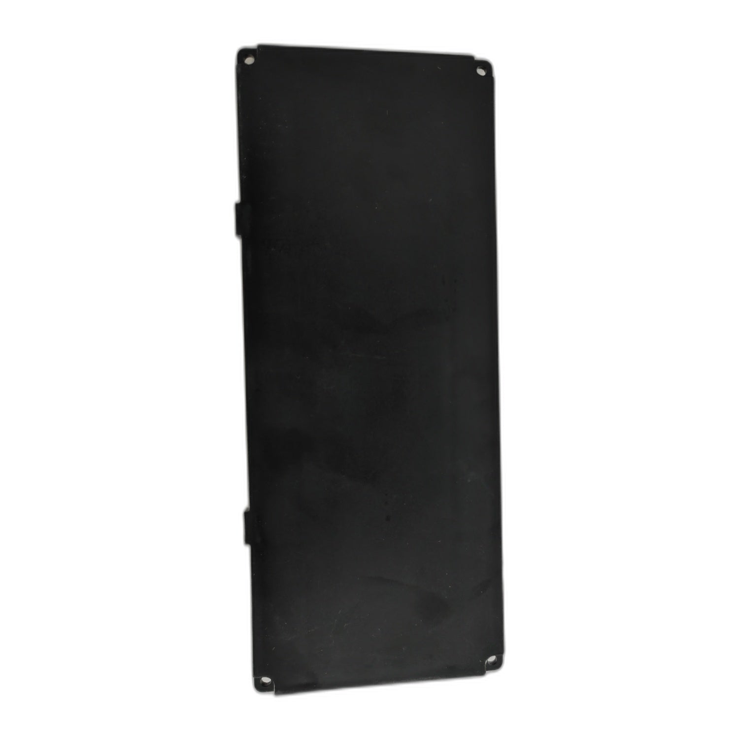 KuKirin G4 Max Rear Battery Seal Cover