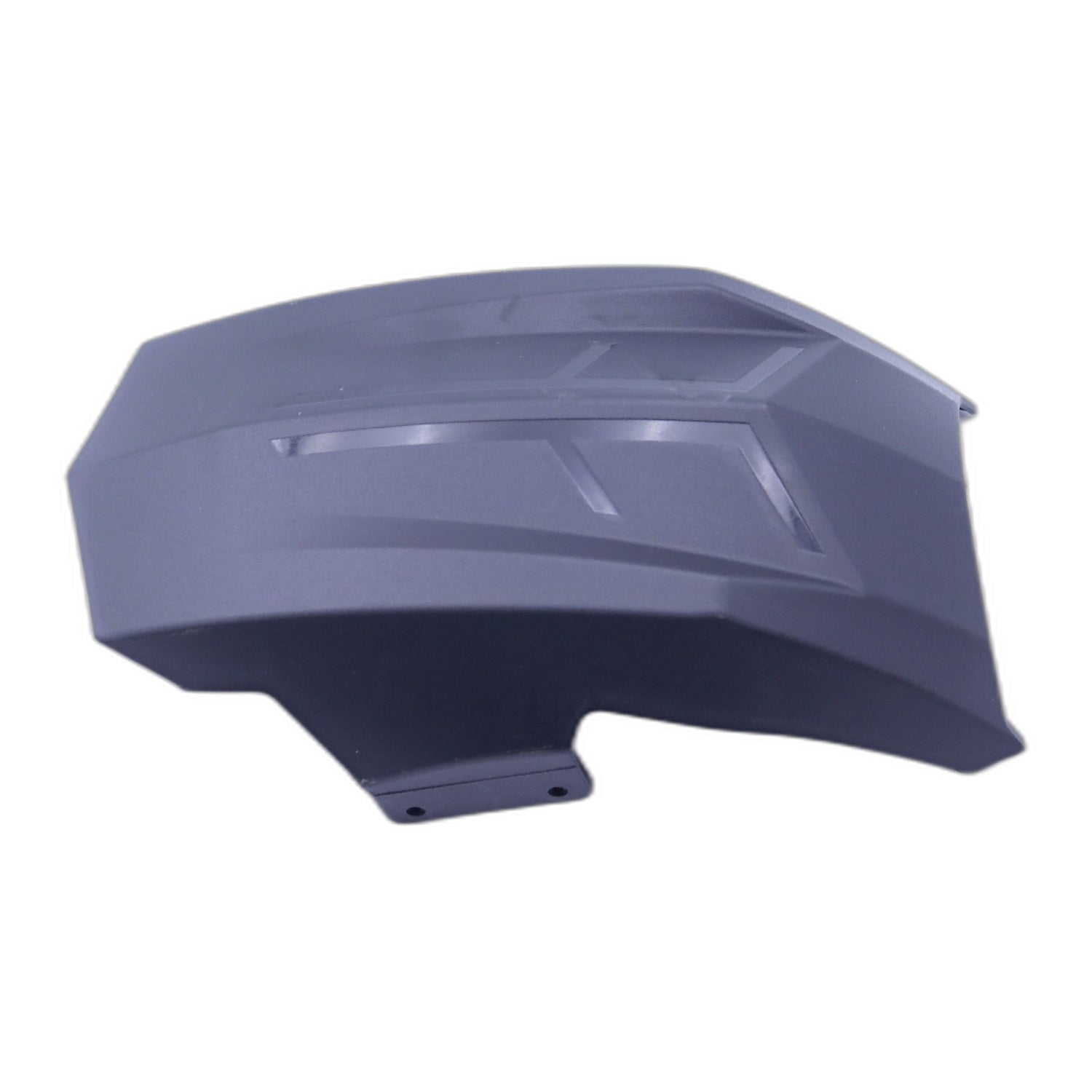 KuKirin G4 Max Rear Fender