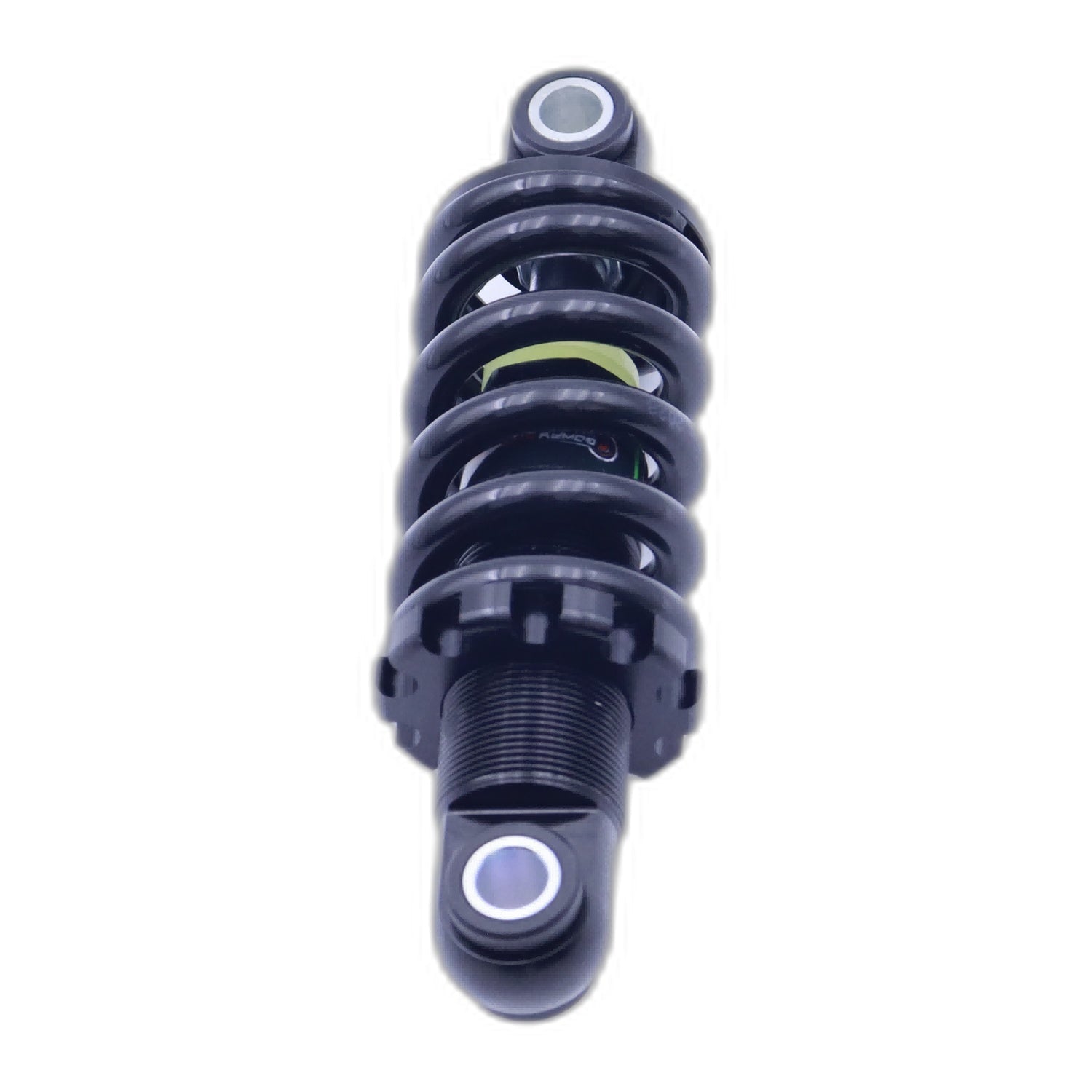 KuKirin G4 Max Rear Shock Absorber