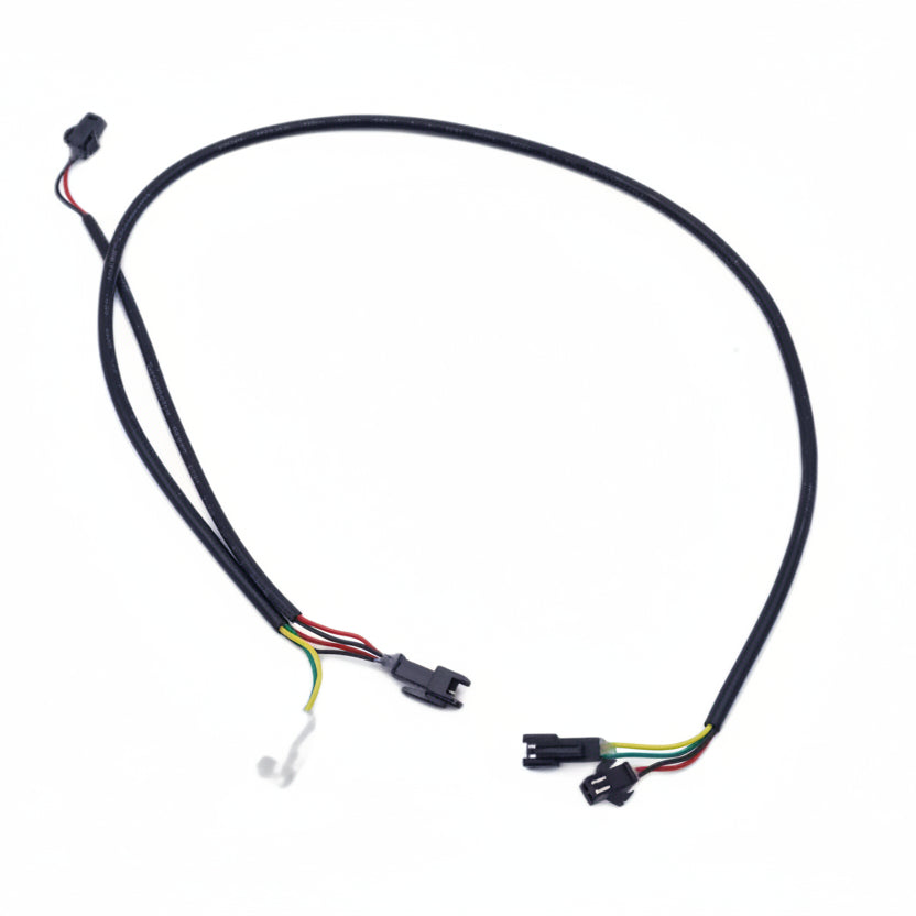 KuKirin G4 Max Right Adapter Cable