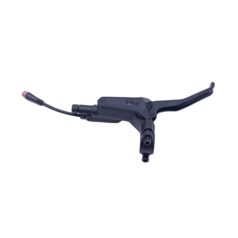 KuKirin G4 Max Right Brake Lever
