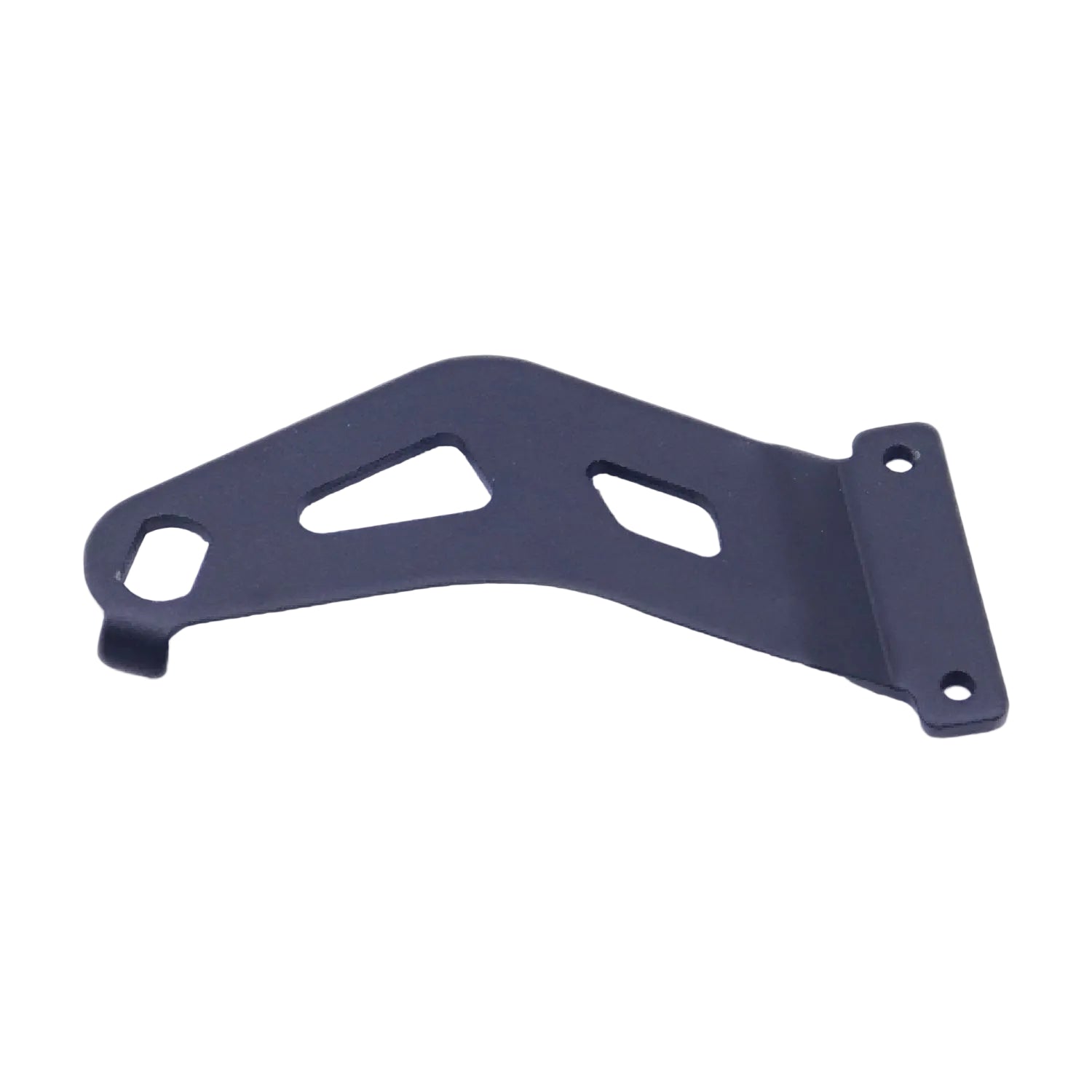 KuKirin G4 Max Right Fender Bracket
