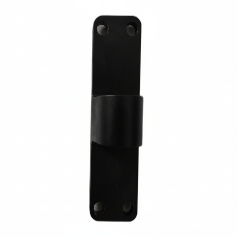 KuKirin G4 Max Suspension Arm