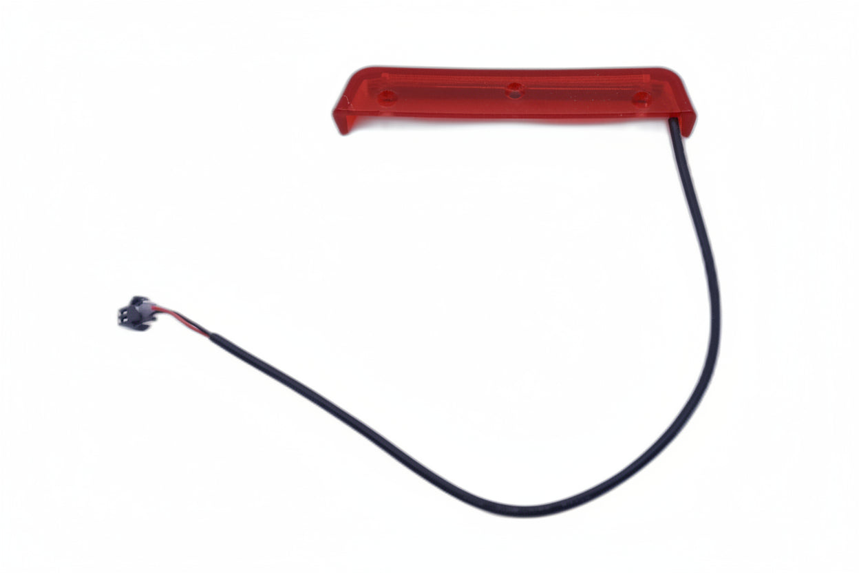 KuKirin G4 Max Taillight