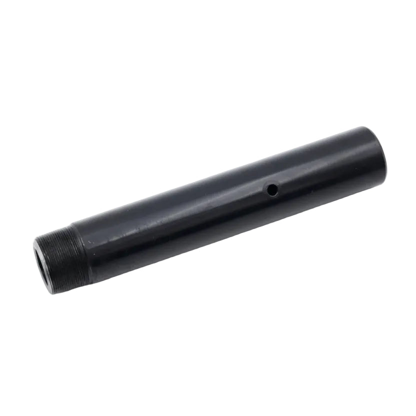 KuKirin G4 Max Threaded Tube