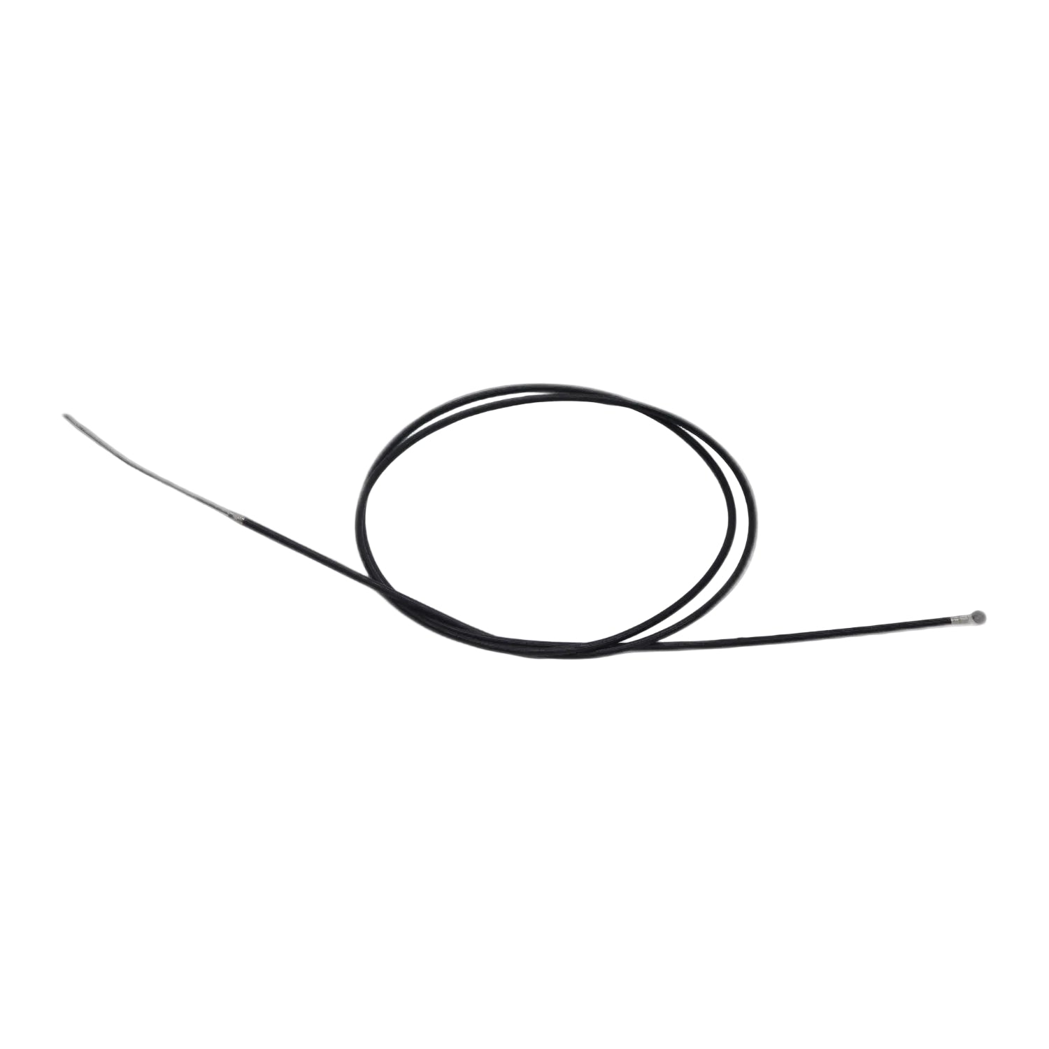 KuKirin G4 Rear Brake Cable
