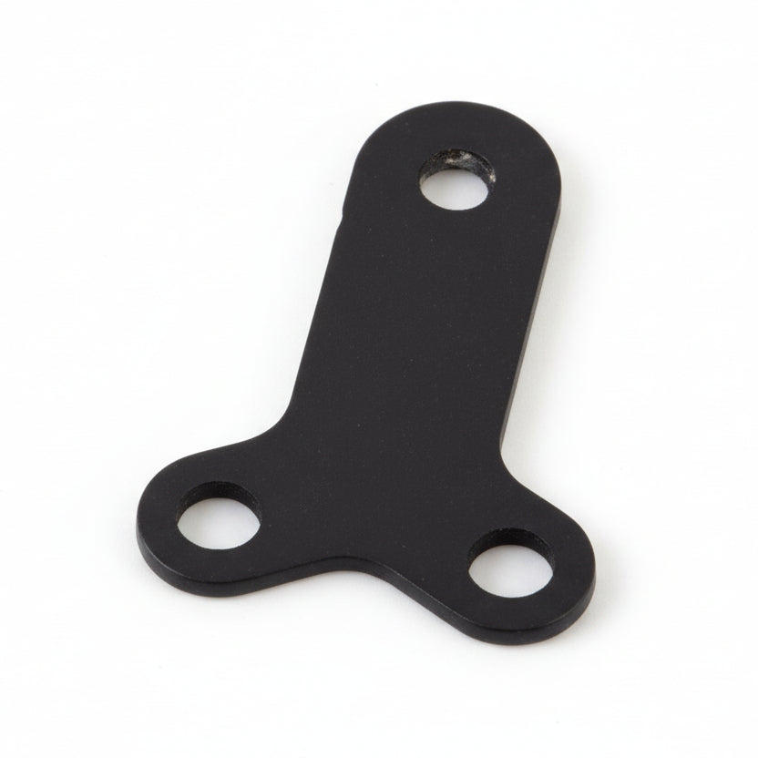 KuKirin G4 Rear Fender Bracket