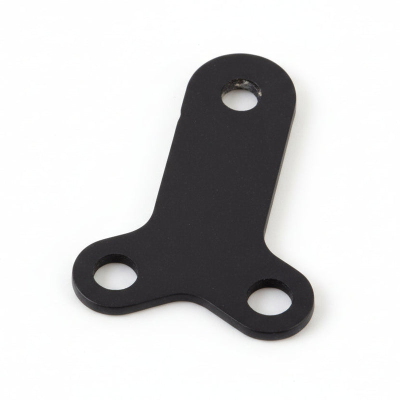 KuKirin G4 Rear Fender Bracket