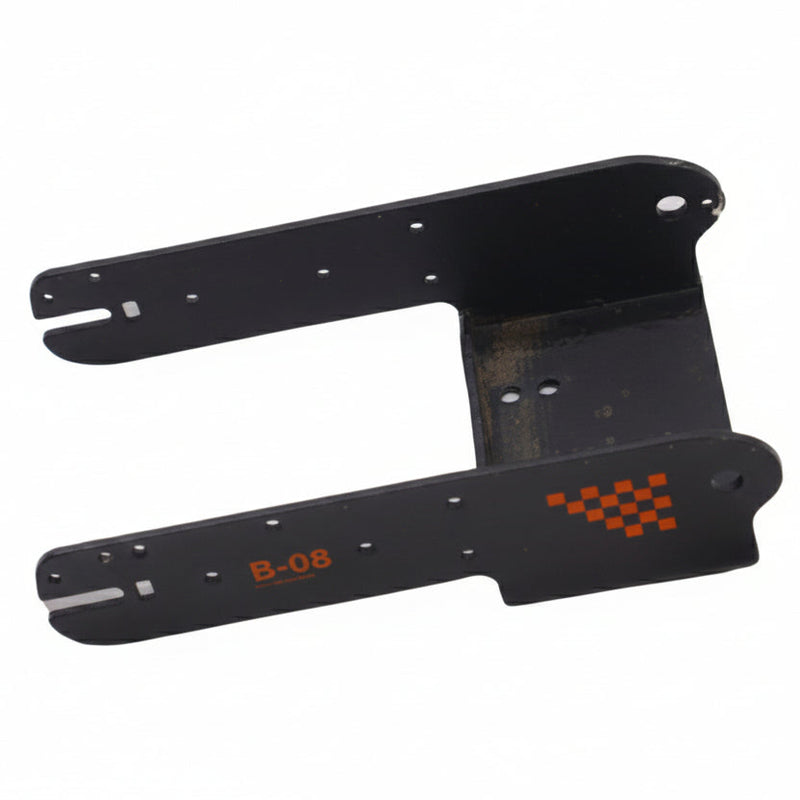 KuKirin G4 Rear Fork Piece A