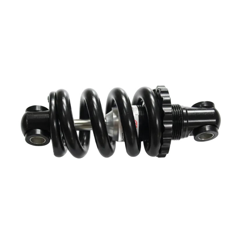 KuKirin G4 Rear Shock Absorber B