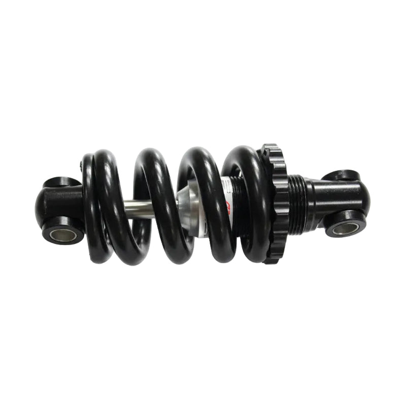 KuKirin G4 Rear Shock Absorber B