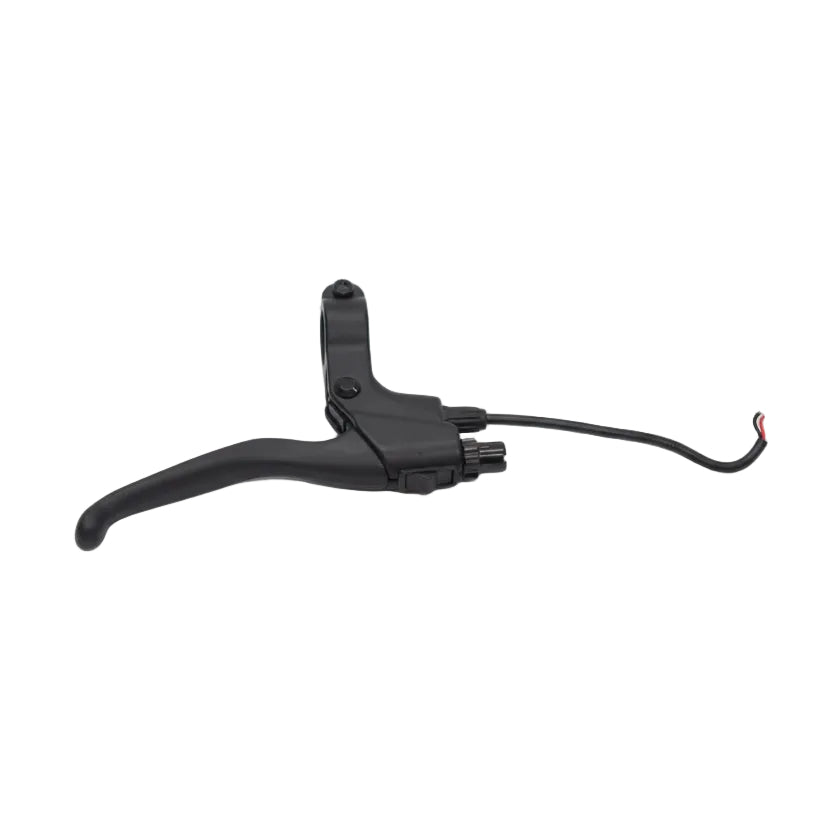 KuKirin G4 Right Brake Lever