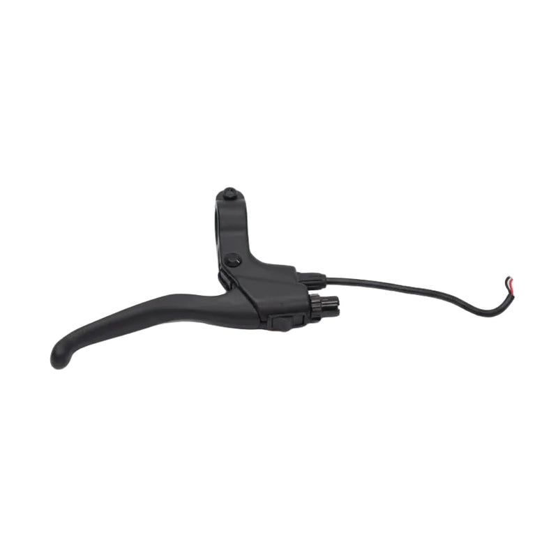 KuKirin G4 Right Brake Lever
