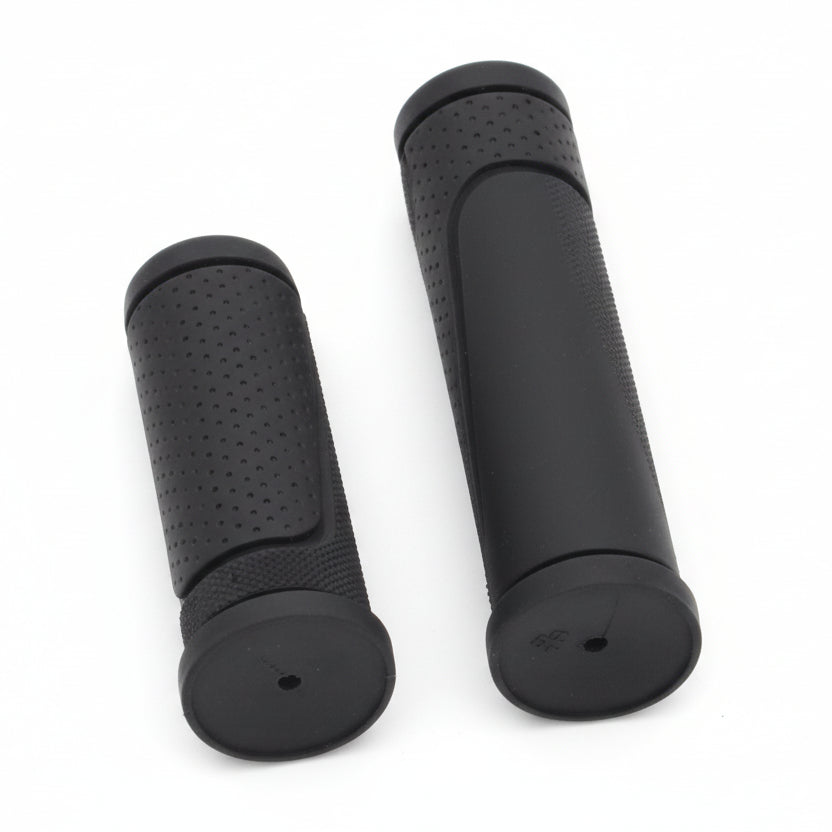 KuKirin G4 Right Handlebar Grips