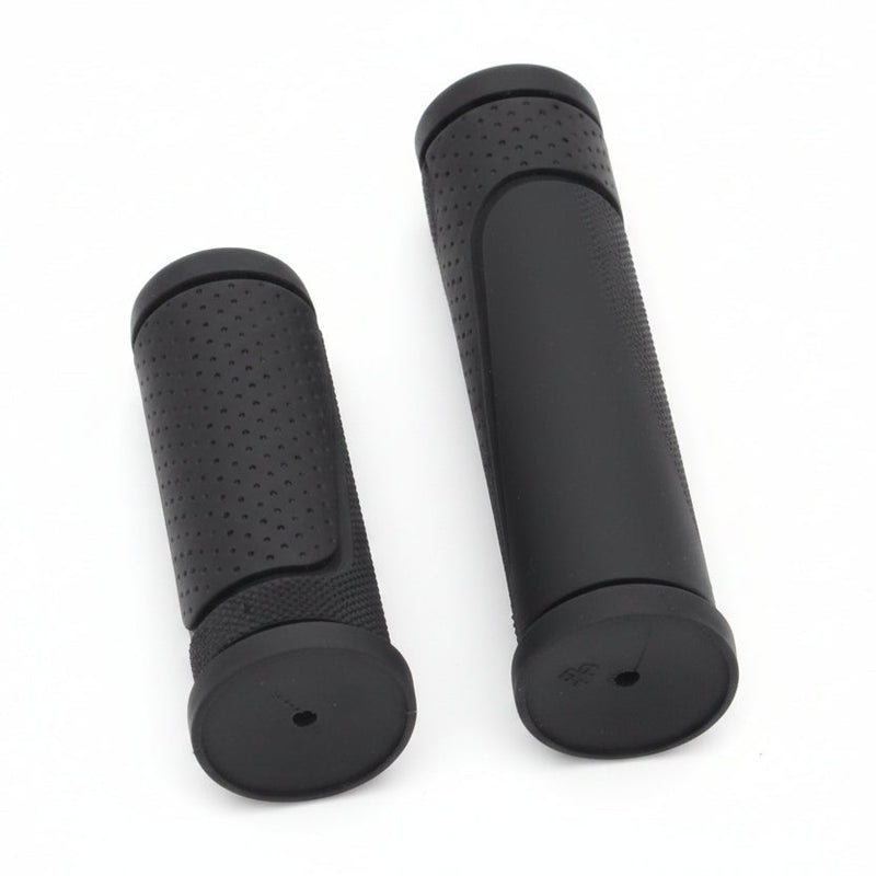 KuKirin G4 Right Handlebar Grips