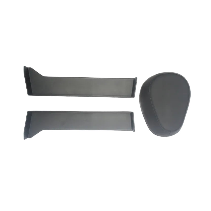 KuKirin G4 Seat Piece