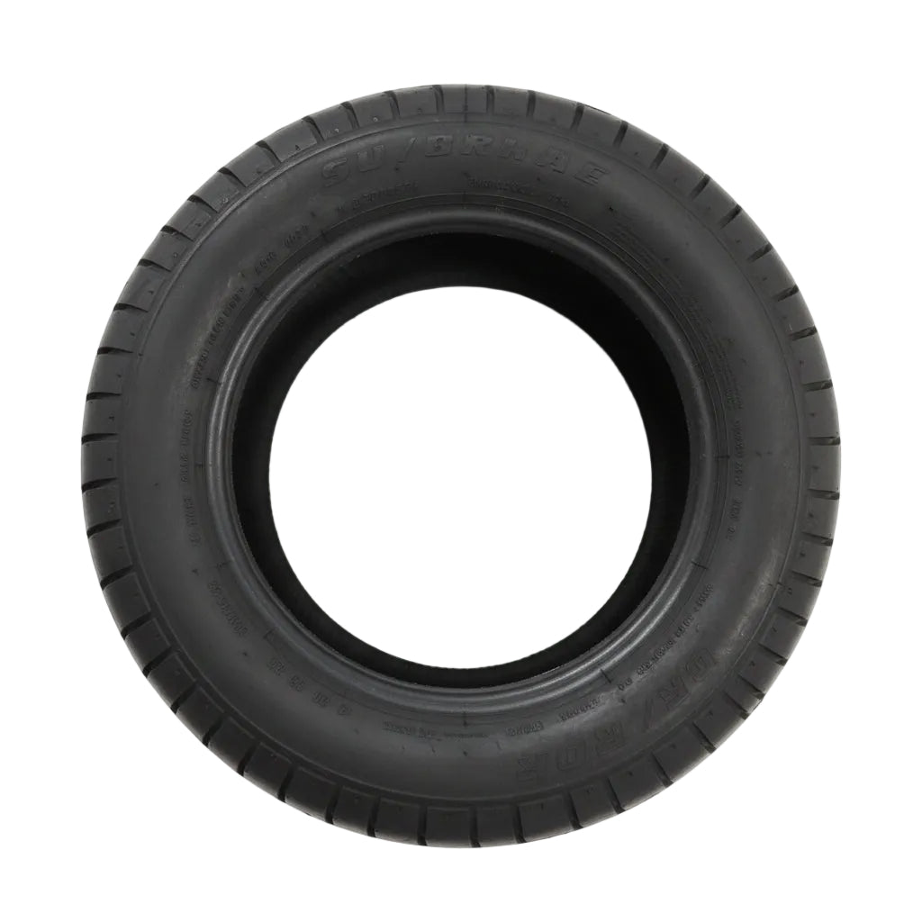 KuKirin G4 Tubeless Tire