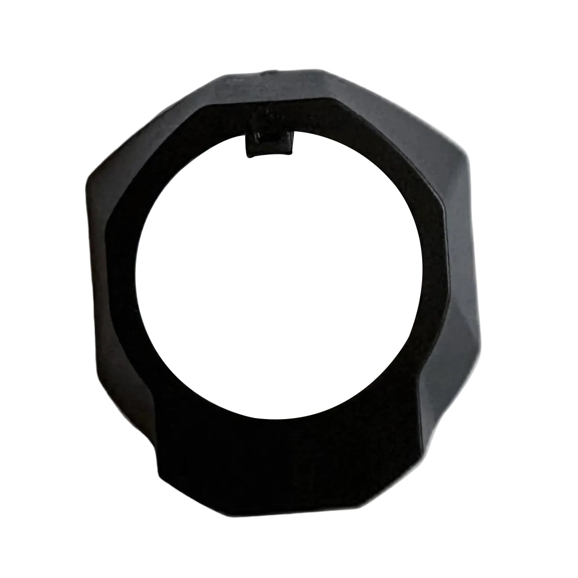 KuKirin M4 Max Dust Cover