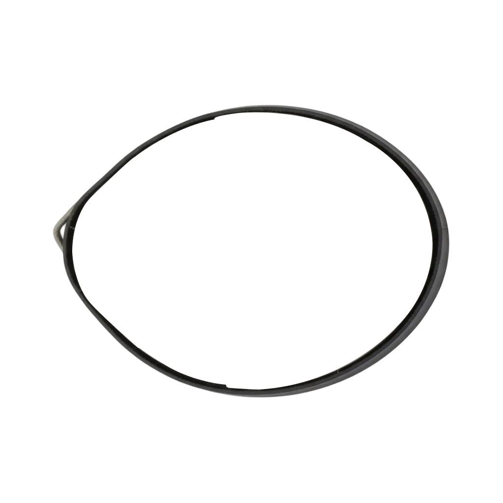 KuKirin M4 Max Front Brake Cable