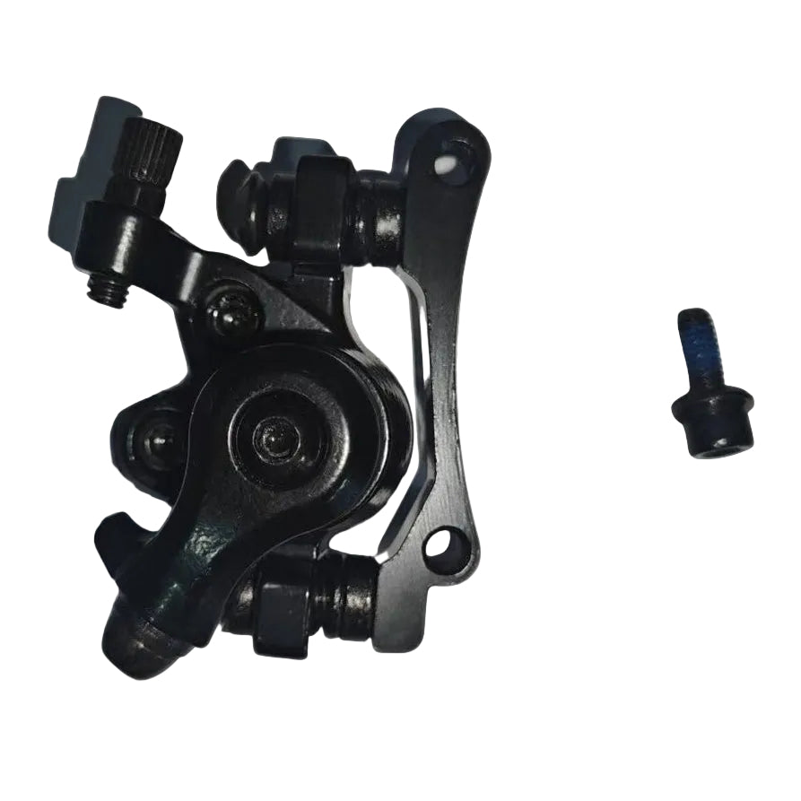 KuKirin M4 Max Front Brake Caliper