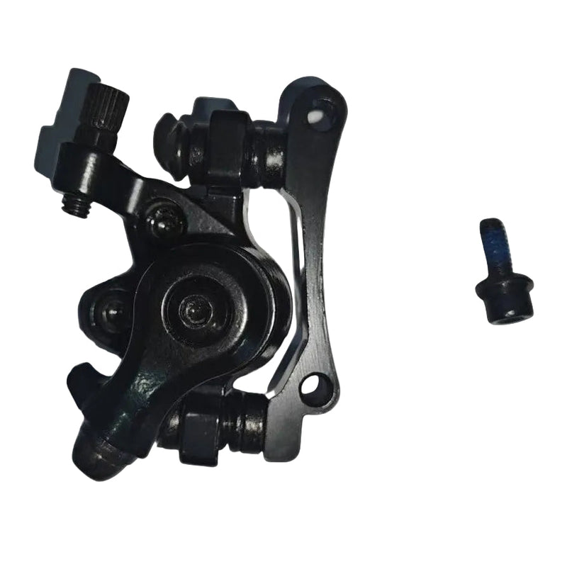KuKirin M4 Max Front Brake Caliper