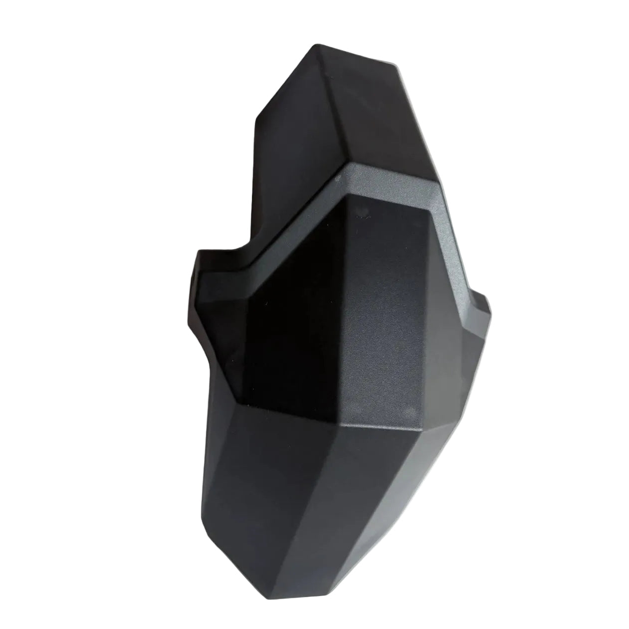 KuKirin M4 Max Front Fender