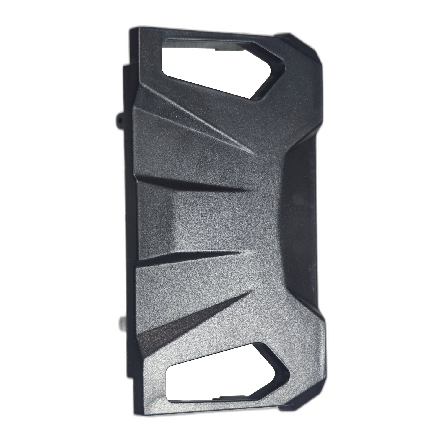 KuKirin M4 Max Front Seal Cover