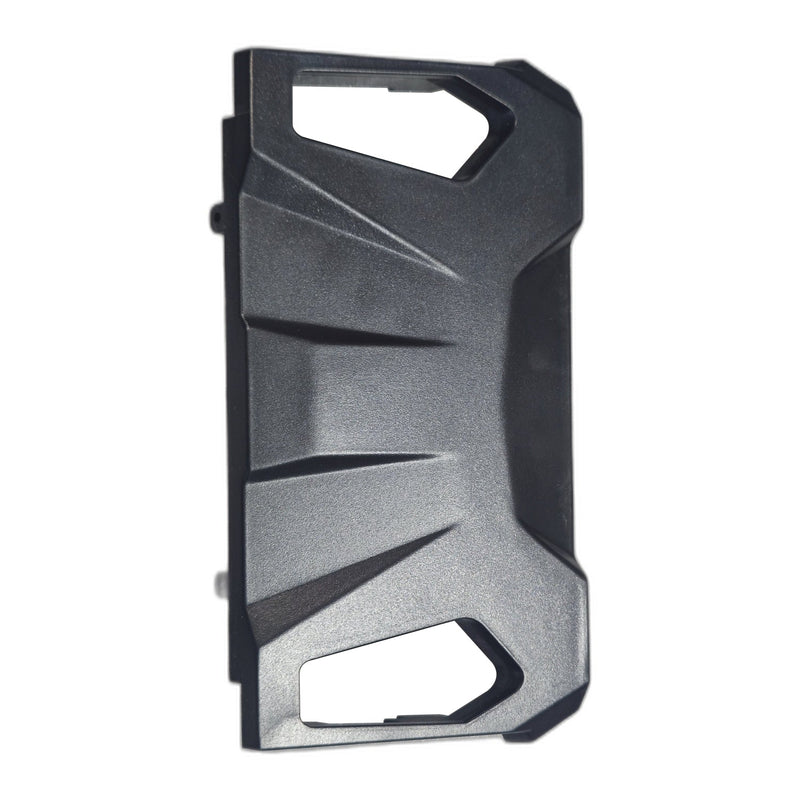 KuKirin M4 Max Front Seal Cover