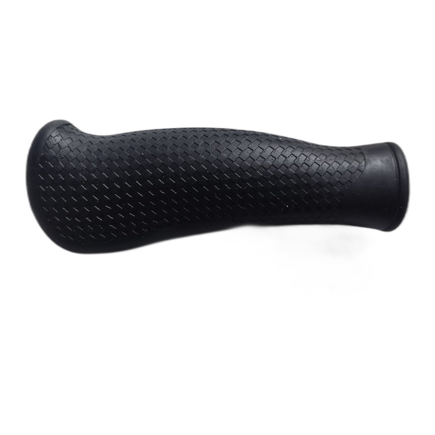 KuKirin M4 Max Handlebar Grips Pair
