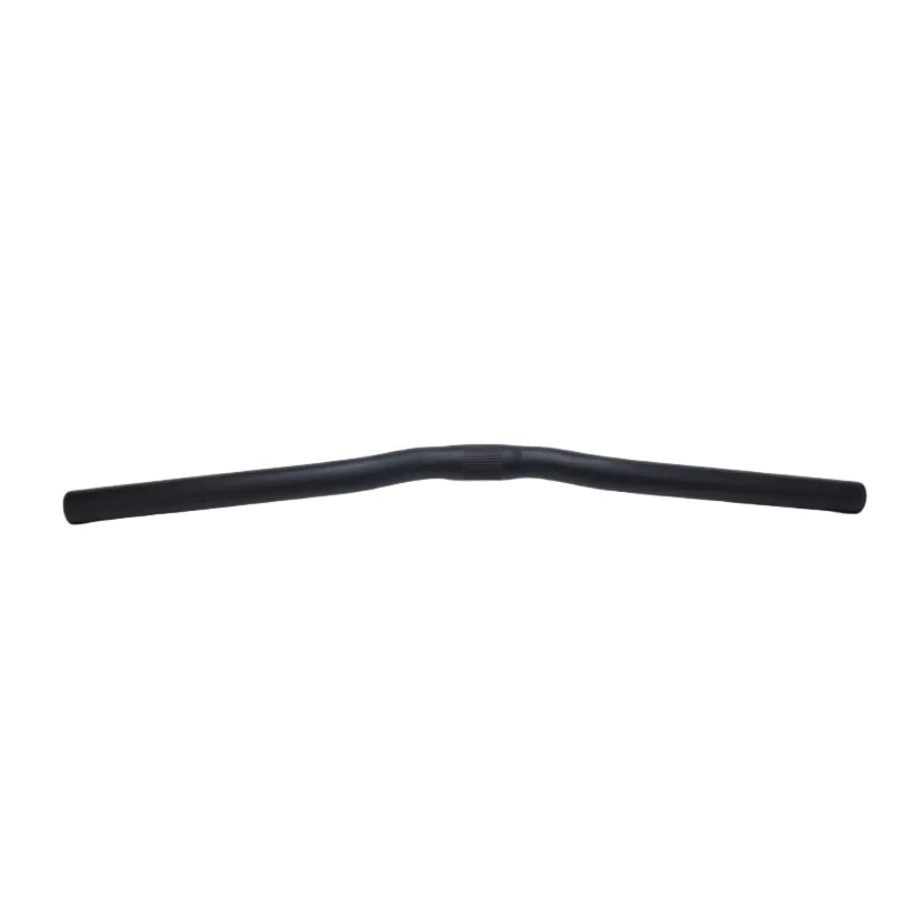KuKirin M4 Max Handlebar Tube